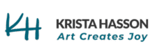 Krista Hasson Art
