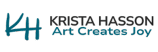 Krista Hasson Art
